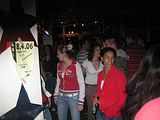 Bild 227